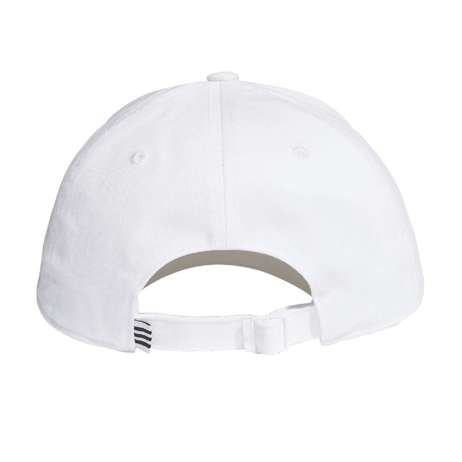 BBALL CAP COT Adidas | FK0890X